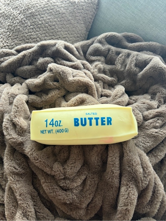 Other - Butter squishy